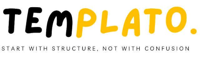 Templato