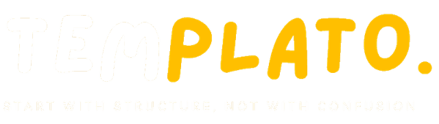 Templato